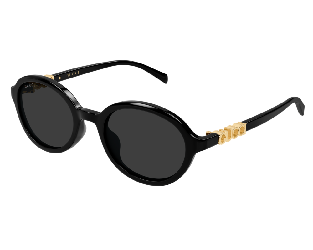 Gucci GG2033SA