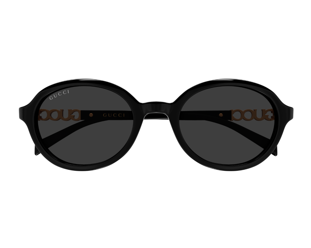 Gucci GG2033SA