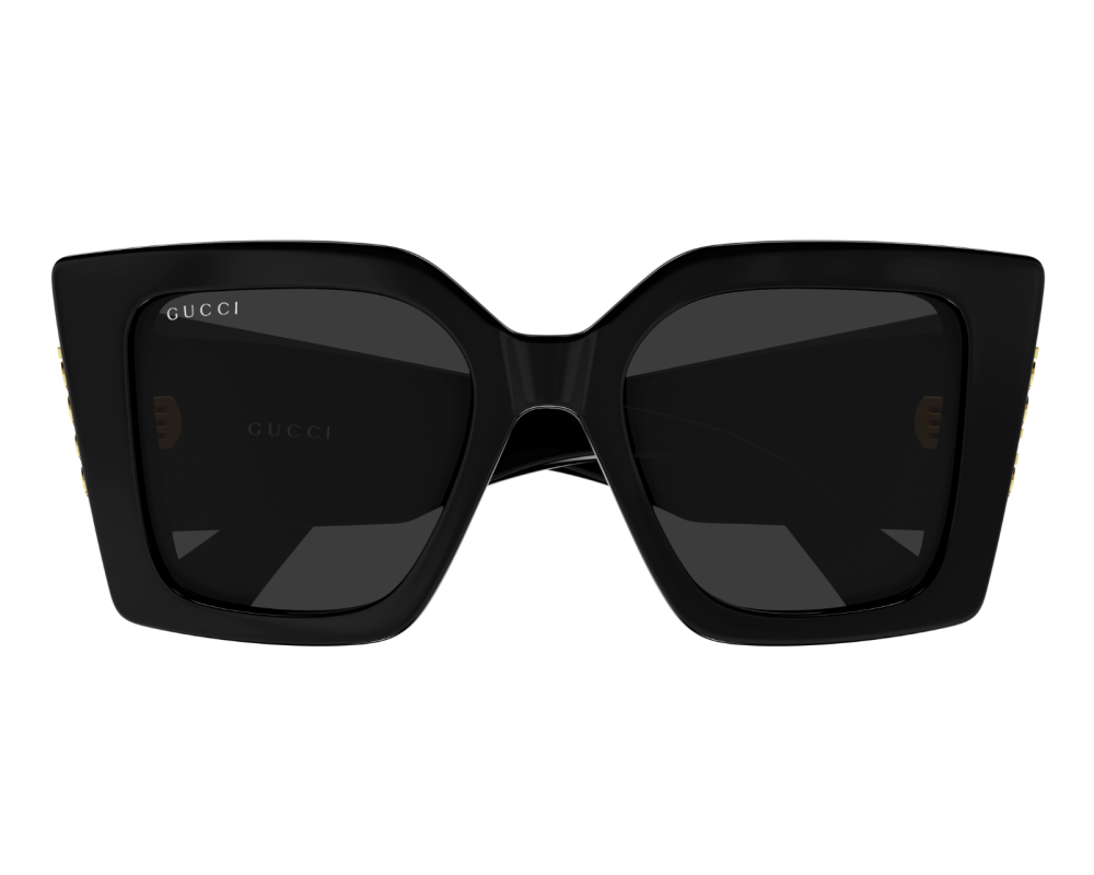 Gucci GG2039S