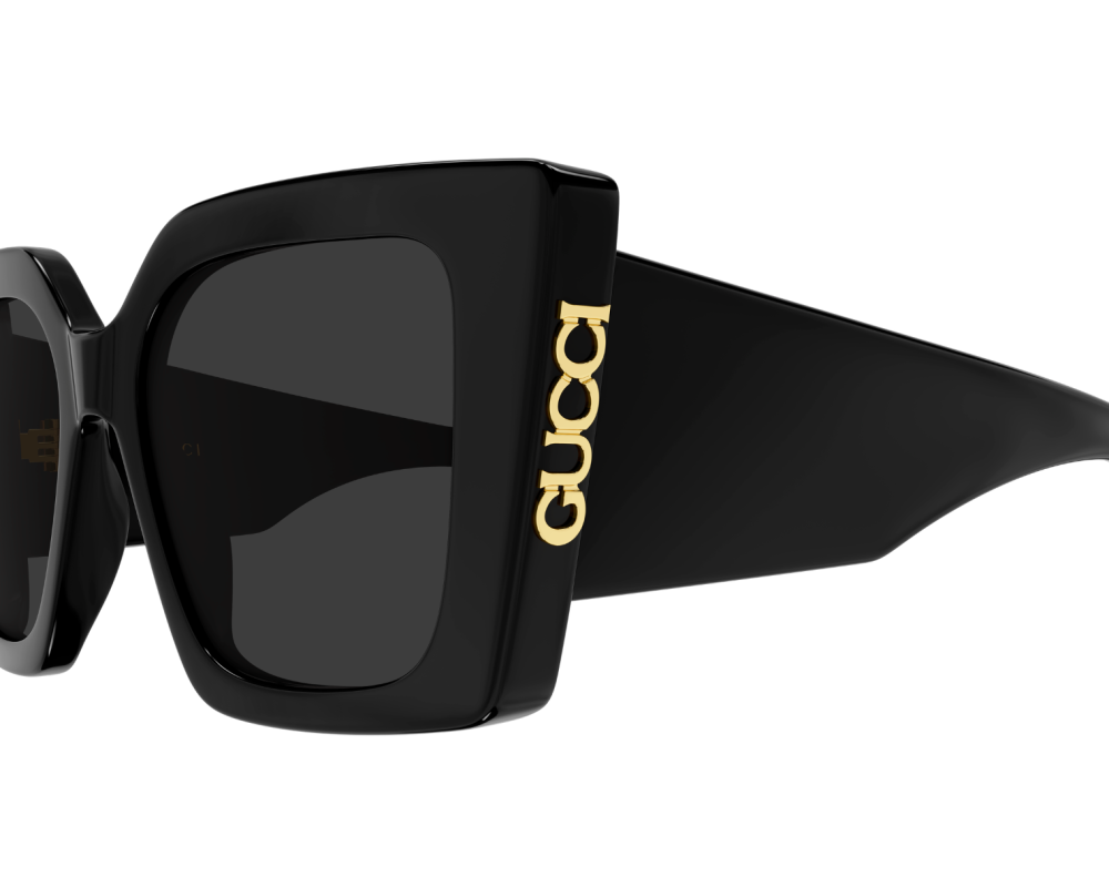 Gucci GG2039S