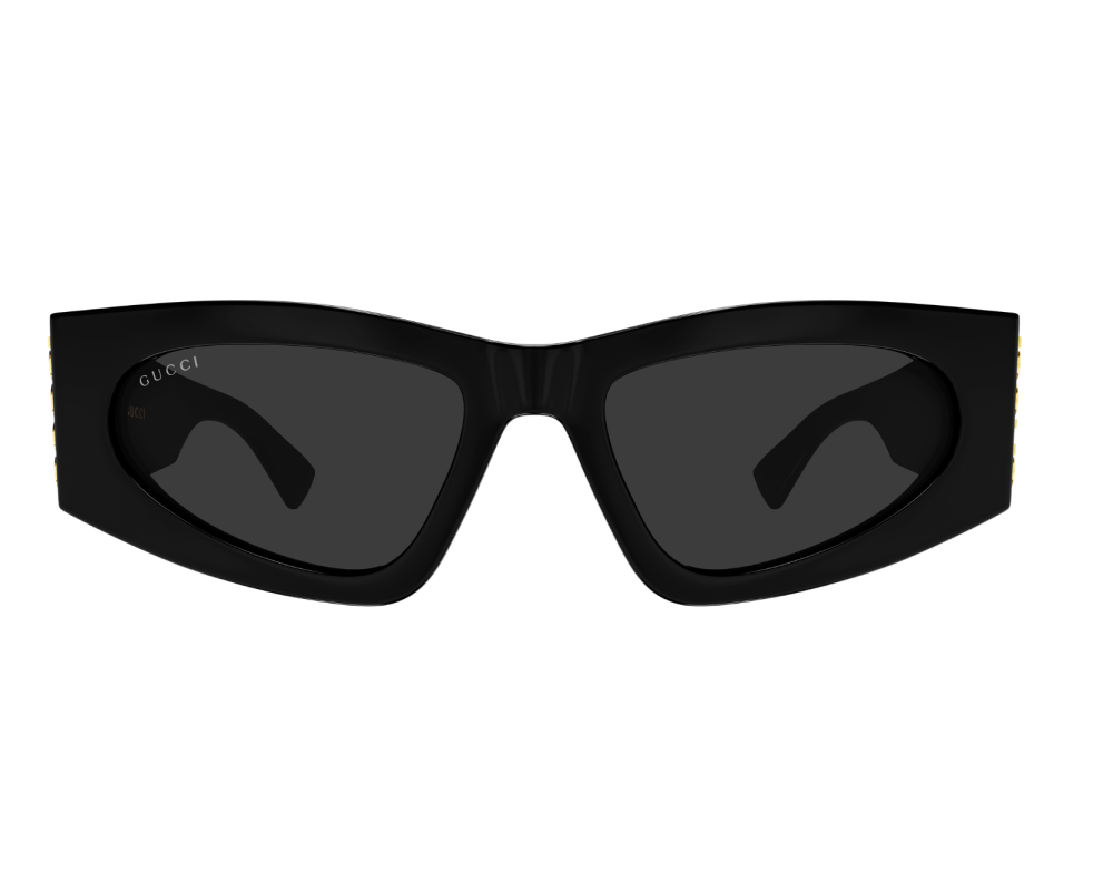 Gucci GG2040S