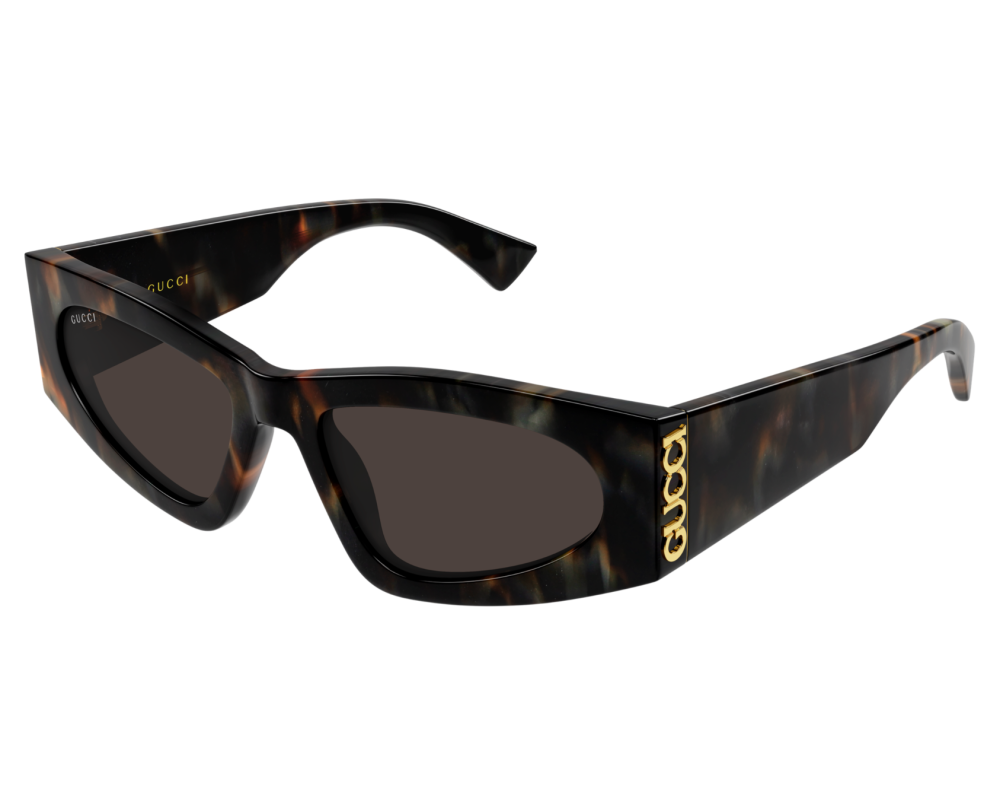 Gucci GG2040S
