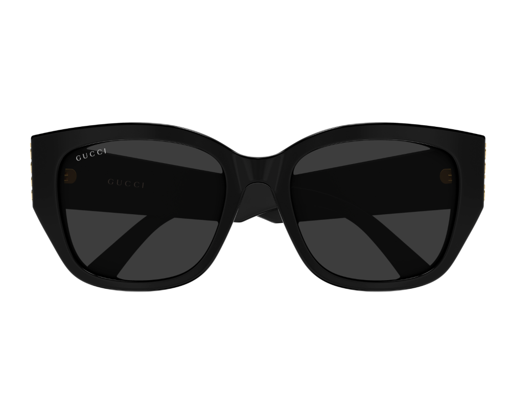 Gucci GG2043SA