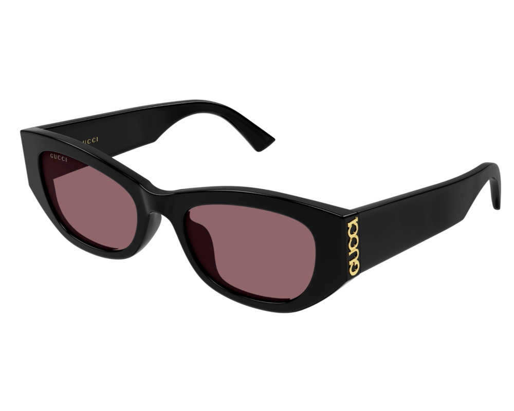 Gucci GG2044SA