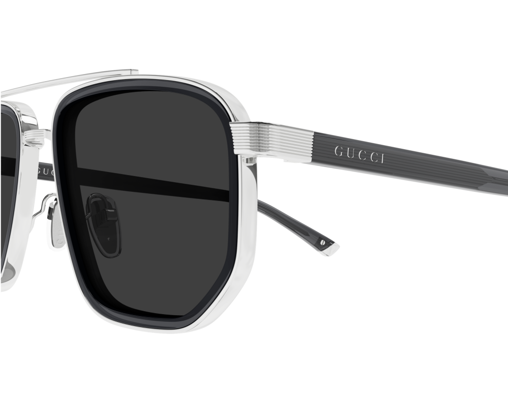 Gucci GG2073S