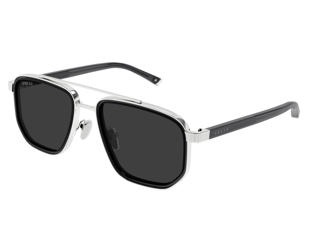 Gucci GG2073S