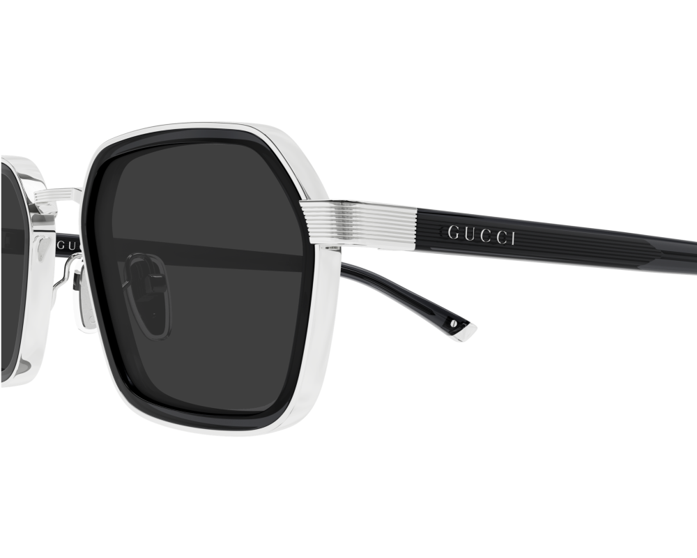 Gucci GG2074S
