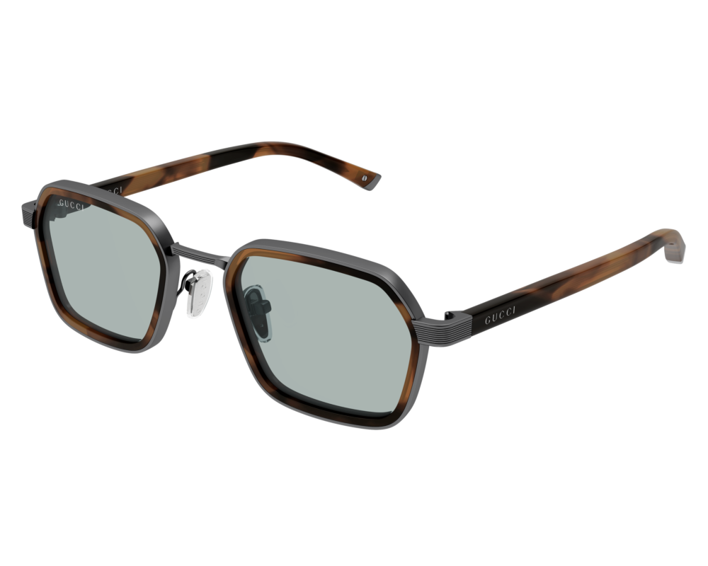 Gucci GG2074S