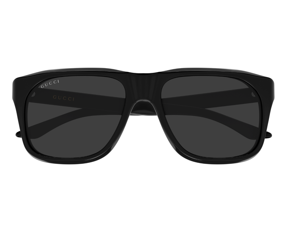 Gucci GG2077S
