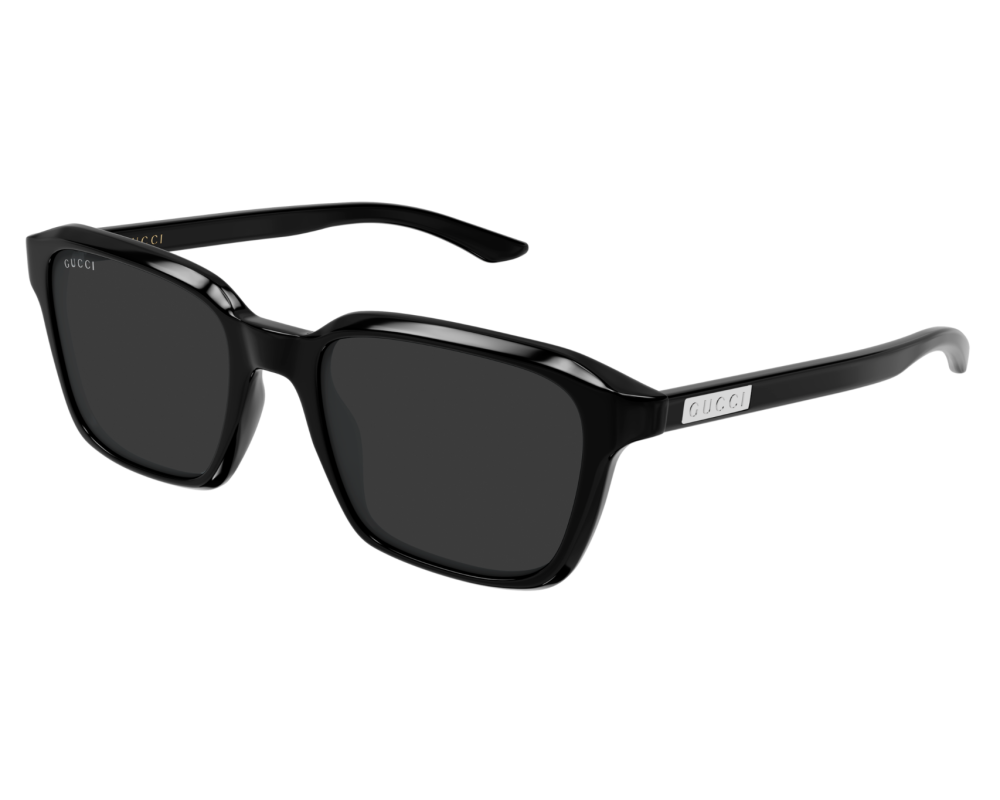 Gucci GG2078S