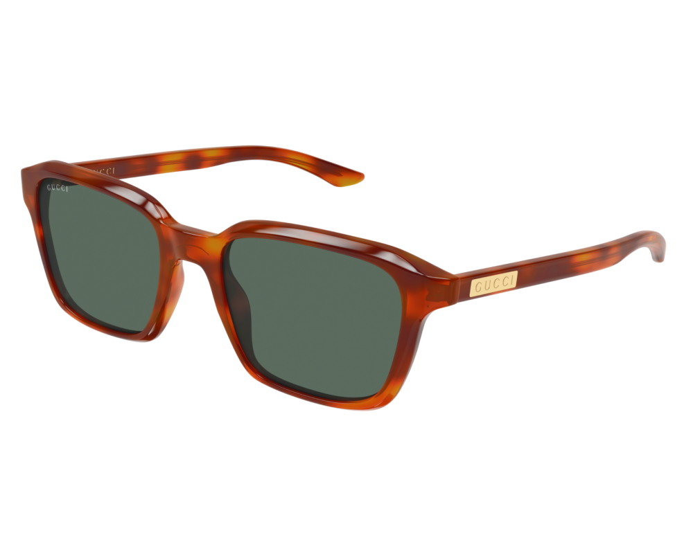 Gucci GG2078S