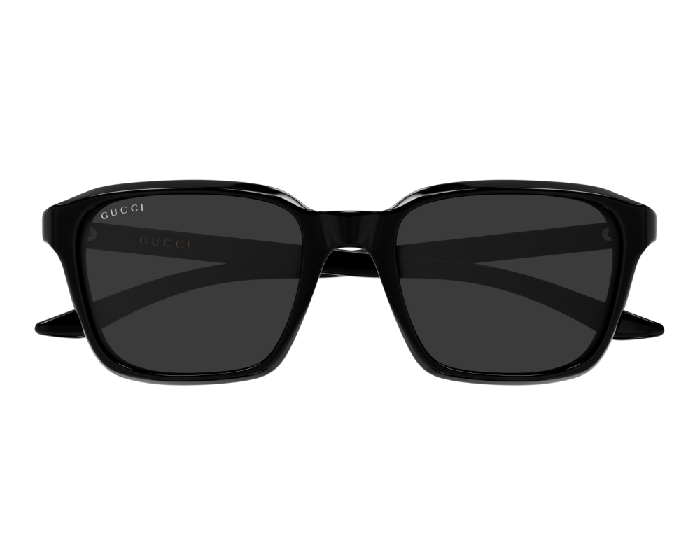 Gucci GG2078S