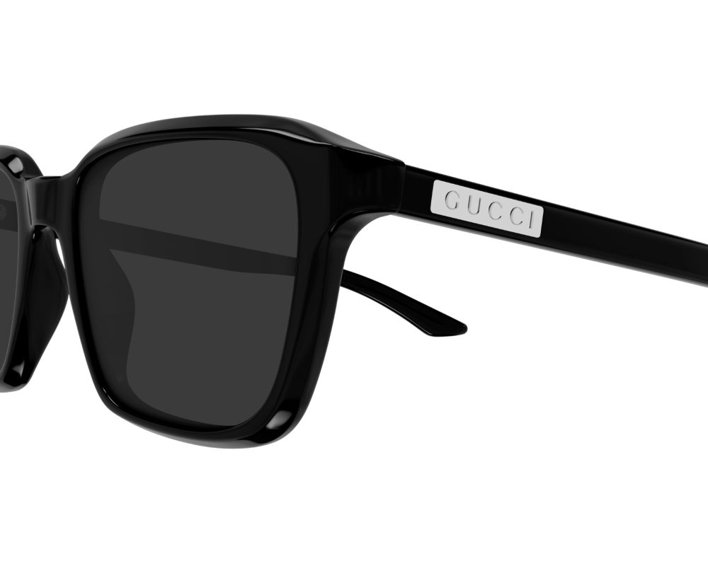Gucci GG2078S