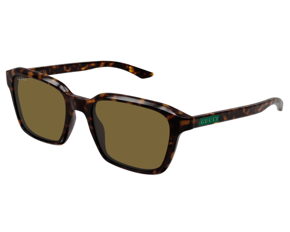 Gucci GG2078S
