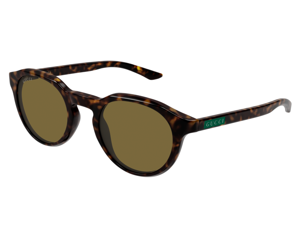 Gucci GG2079S