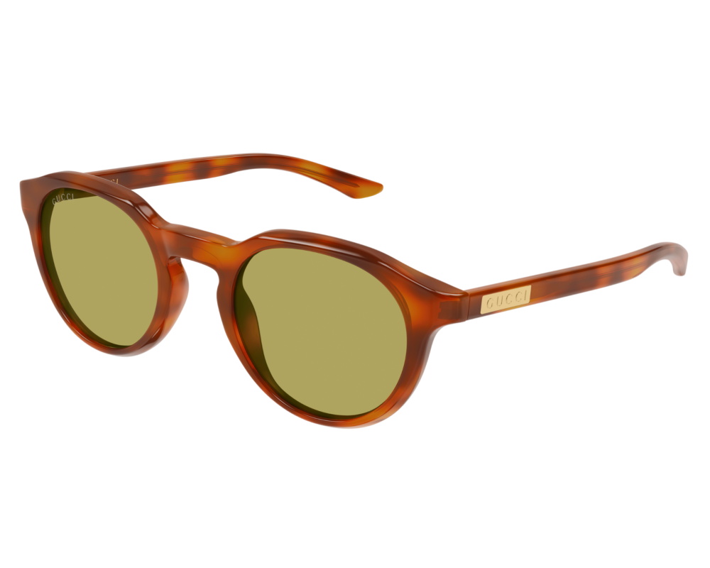 Gucci GG2079S