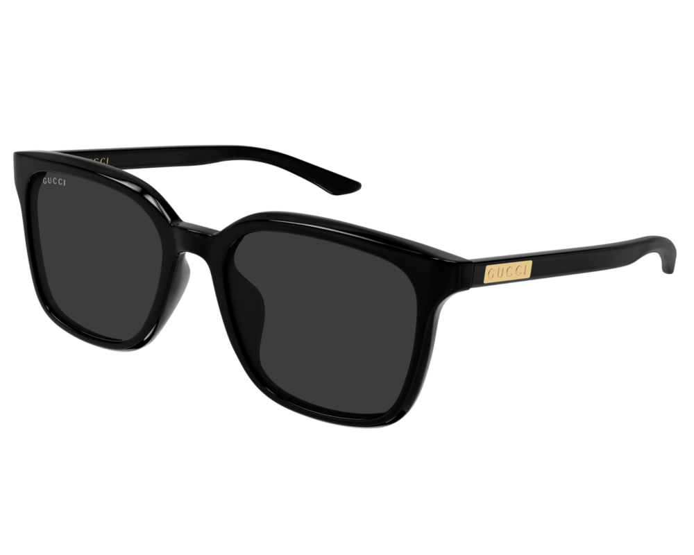 Gucci GG2080SK