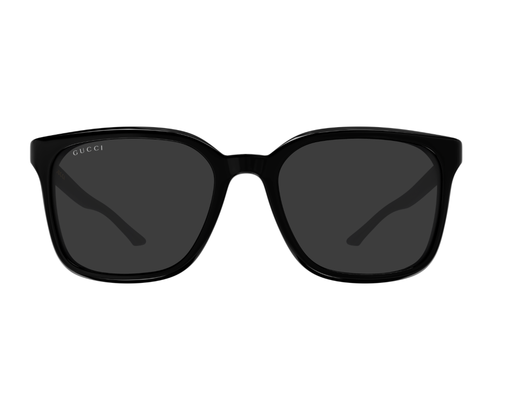 Gucci GG2080SK