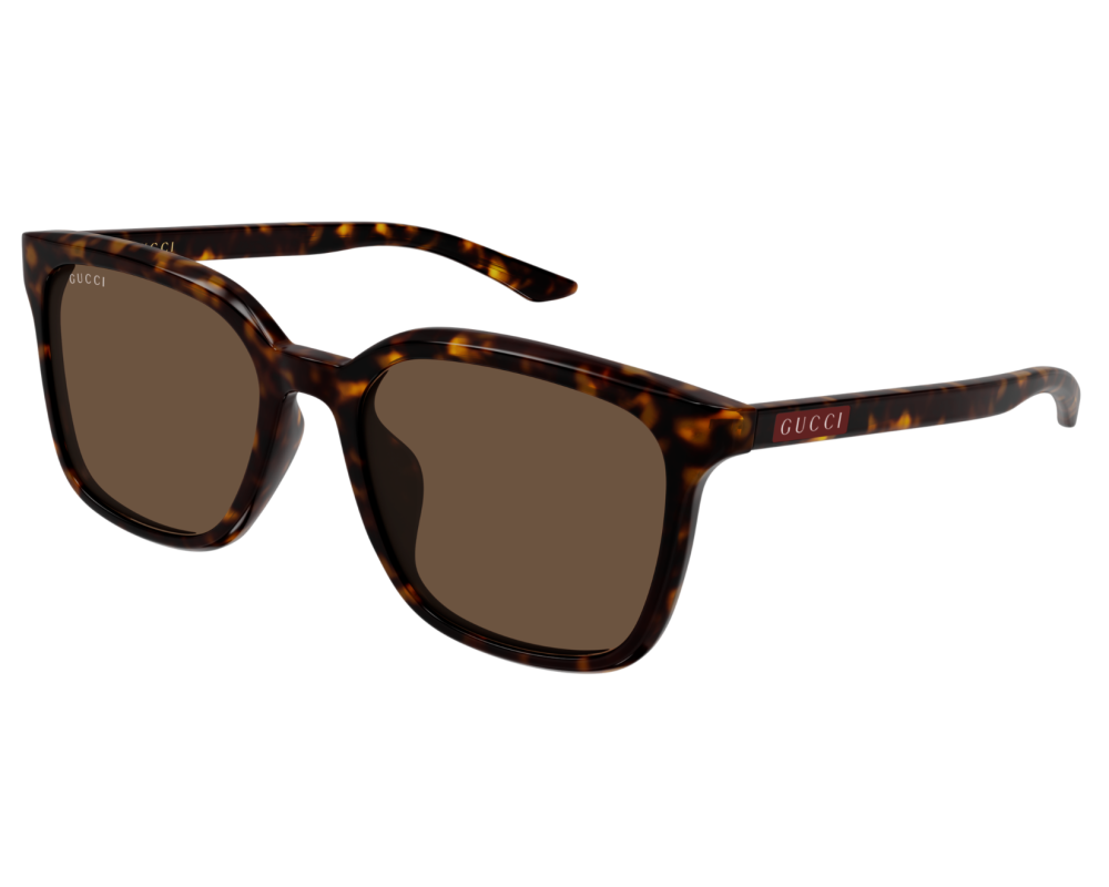 Gucci GG2080SK