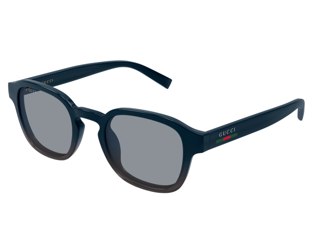 Gucci GG2106S