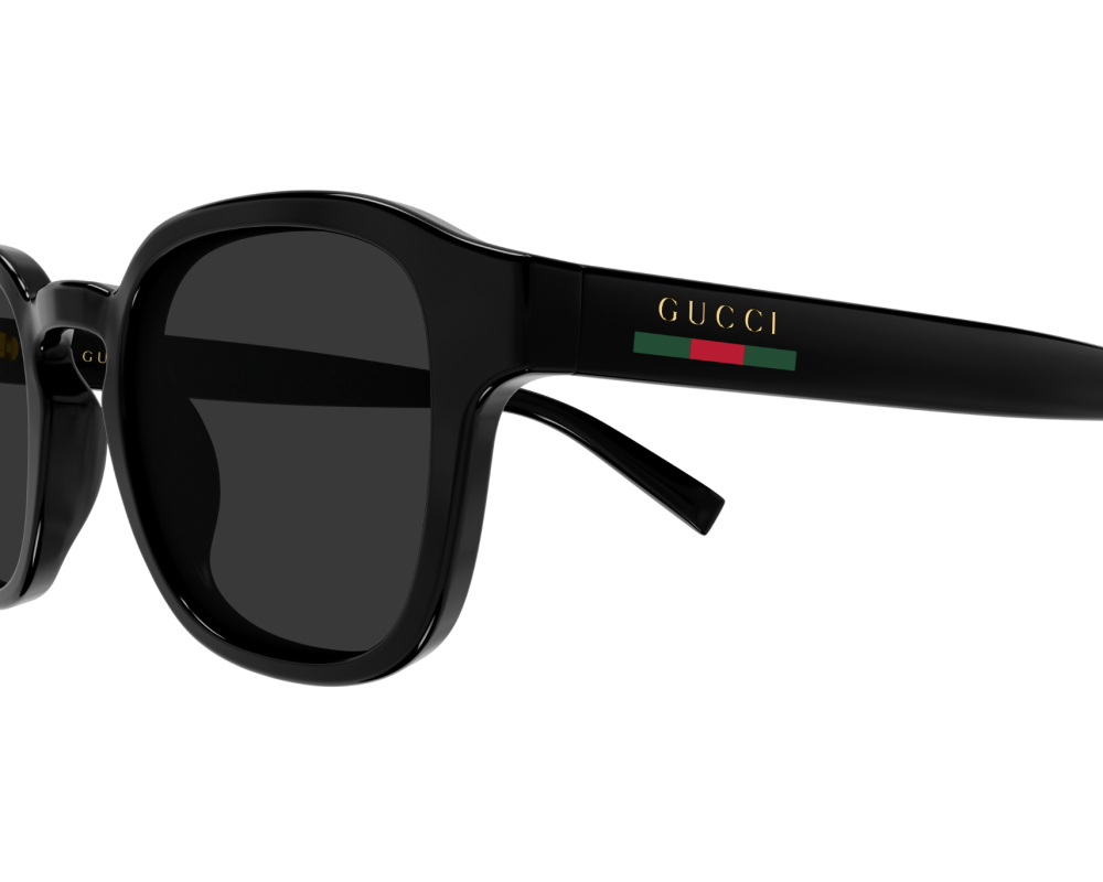 Gucci GG2106S