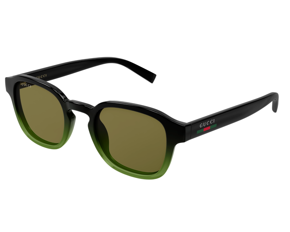 Gucci GG2106S