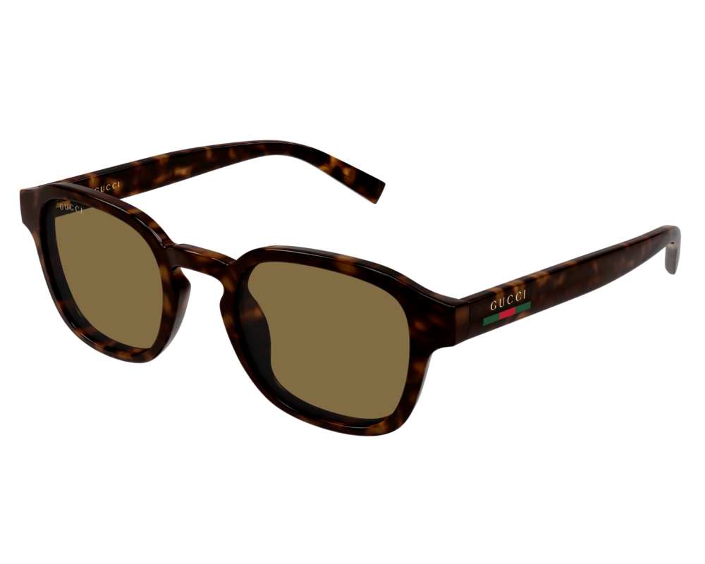 Gucci GG2106S