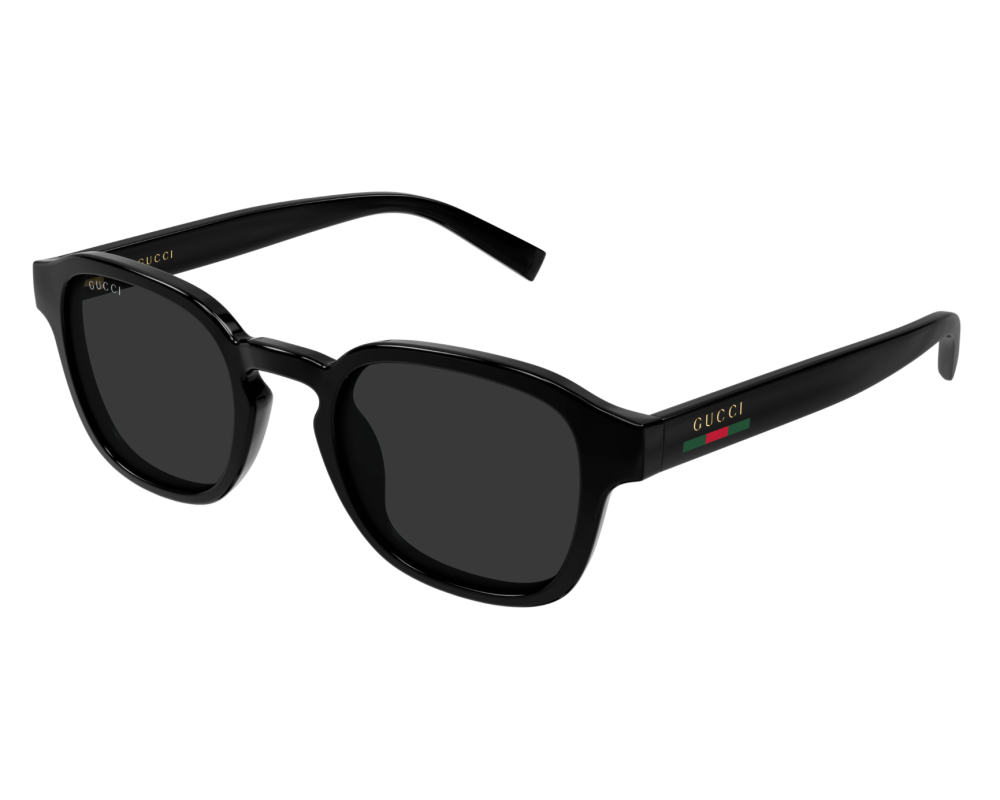 Gucci GG2106S