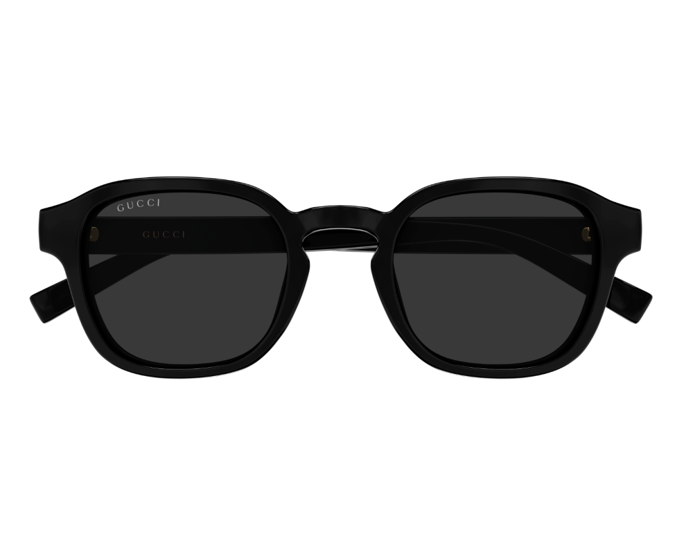 Gucci GG2106S
