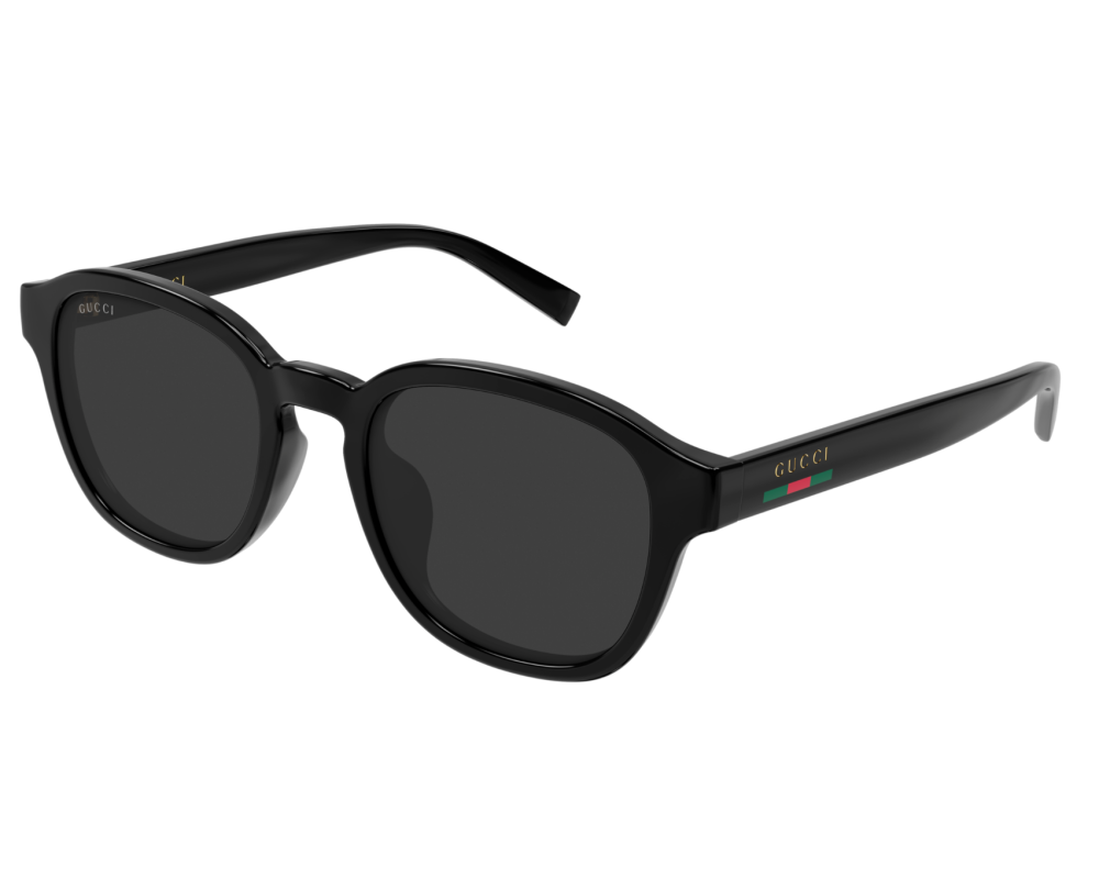 Gucci GG2109SK