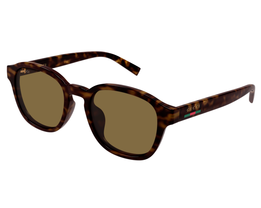 Gucci GG2109SK