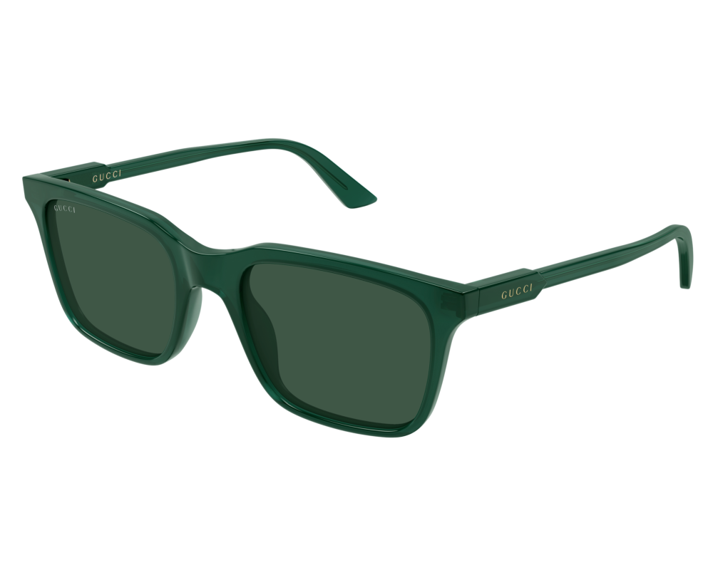 Gucci GG2114S