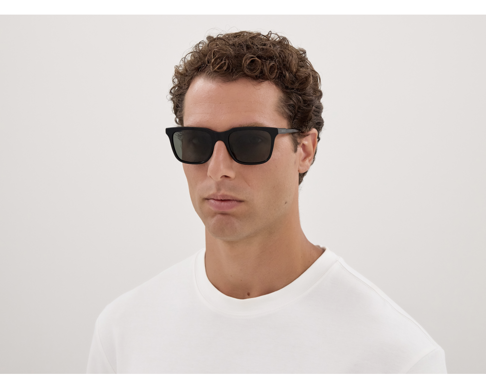 Gucci GG2114S
