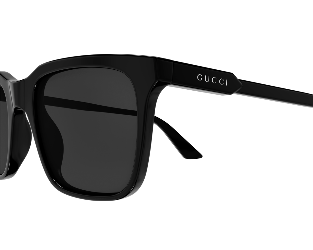 Gucci GG2114S