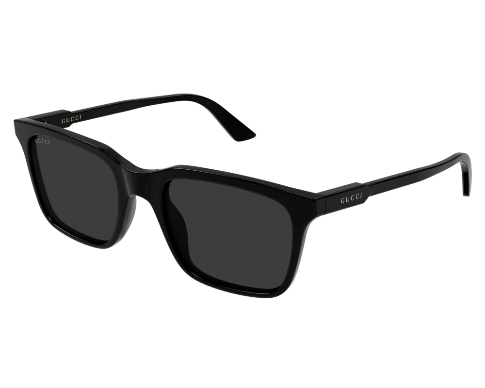 Gucci GG2114S