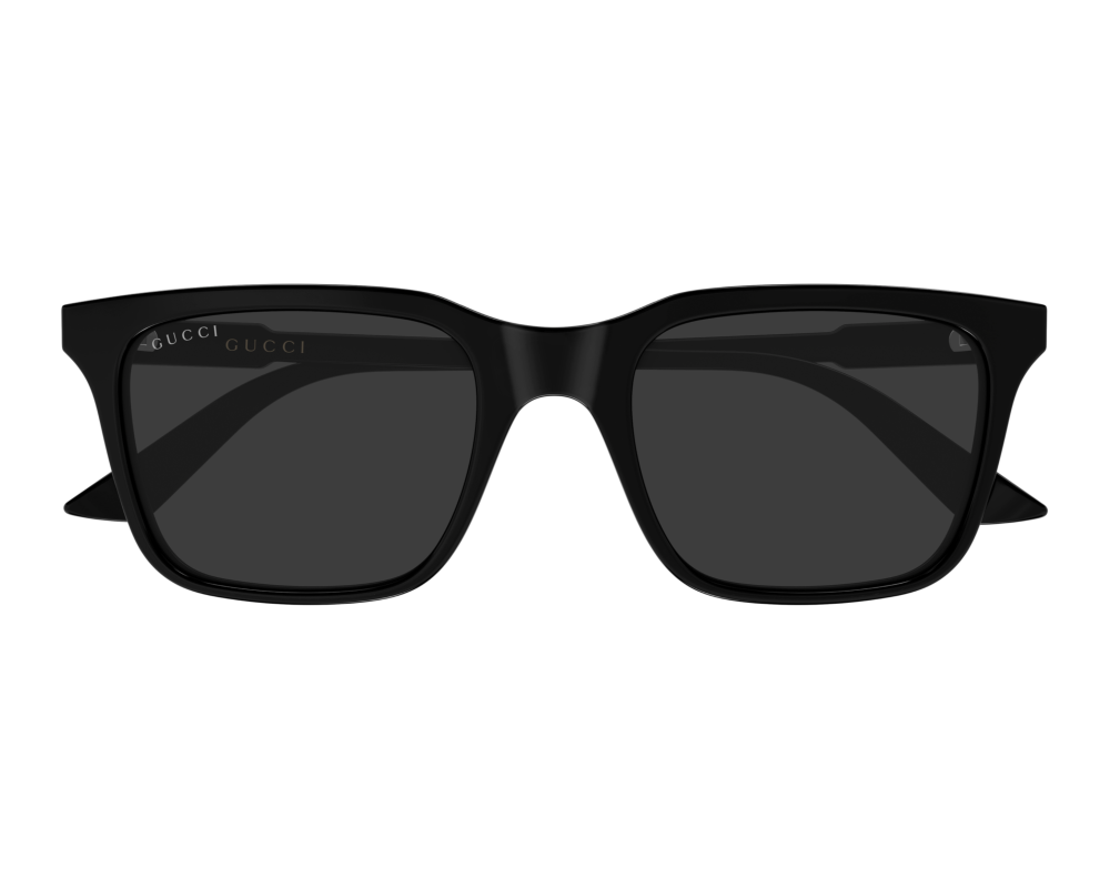 Gucci GG2114S