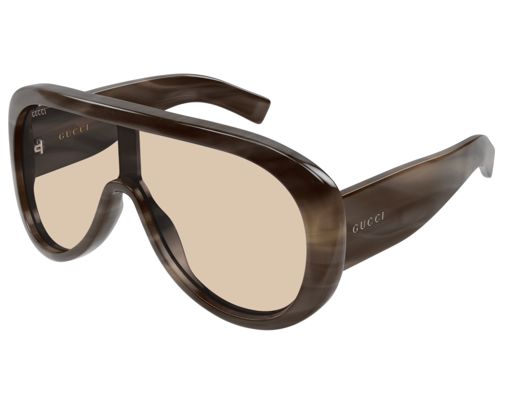 Gucci GG2164S