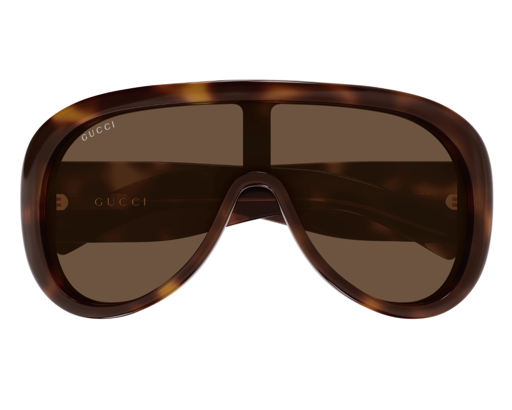Gucci GG2164S