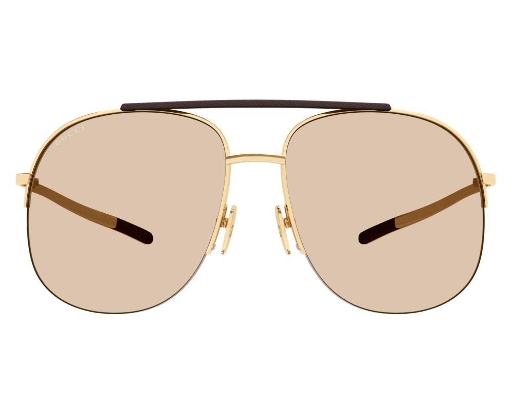 Gucci GG2165S