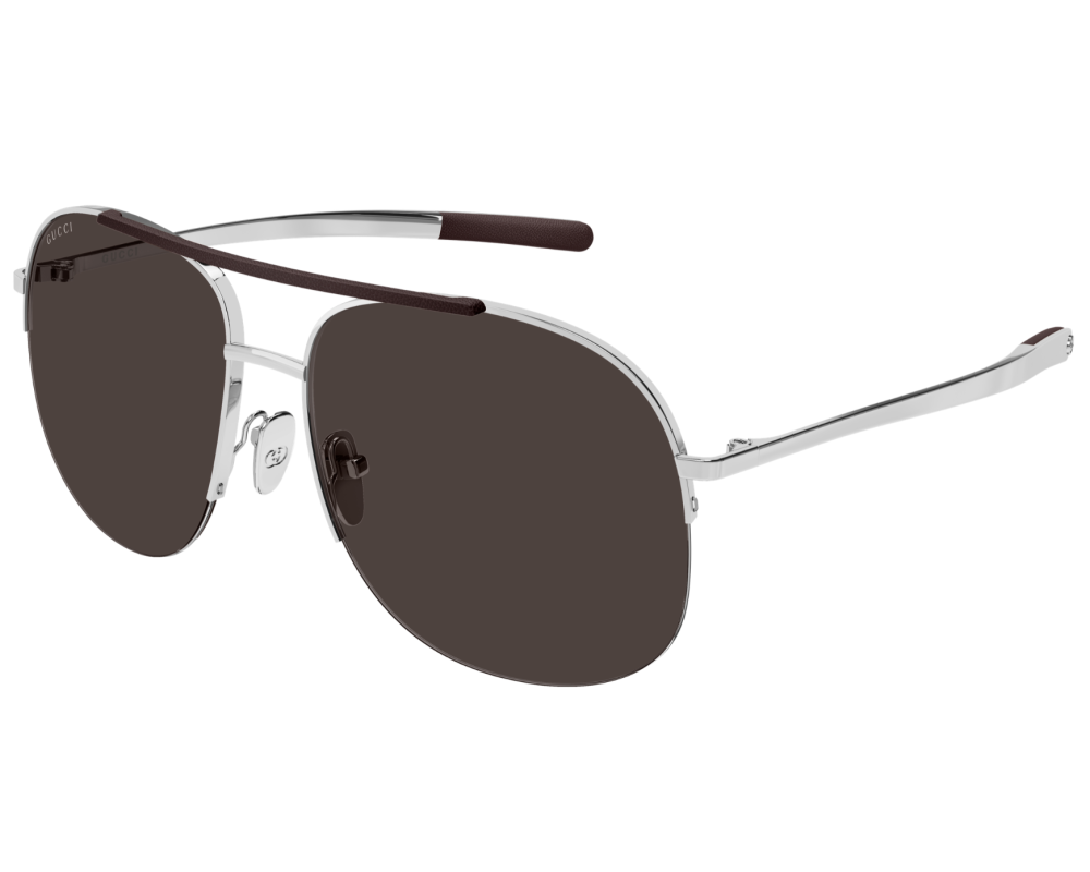 Gucci GG2165S