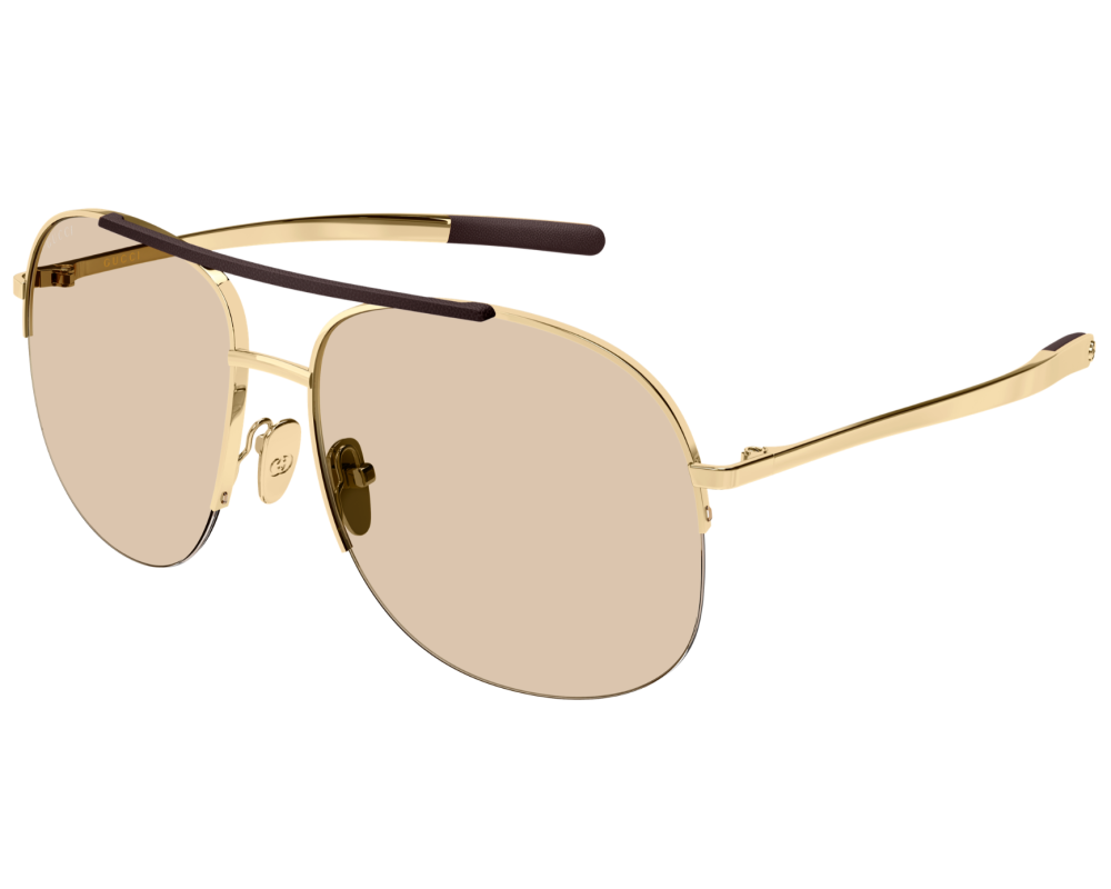 Gucci GG2165S
