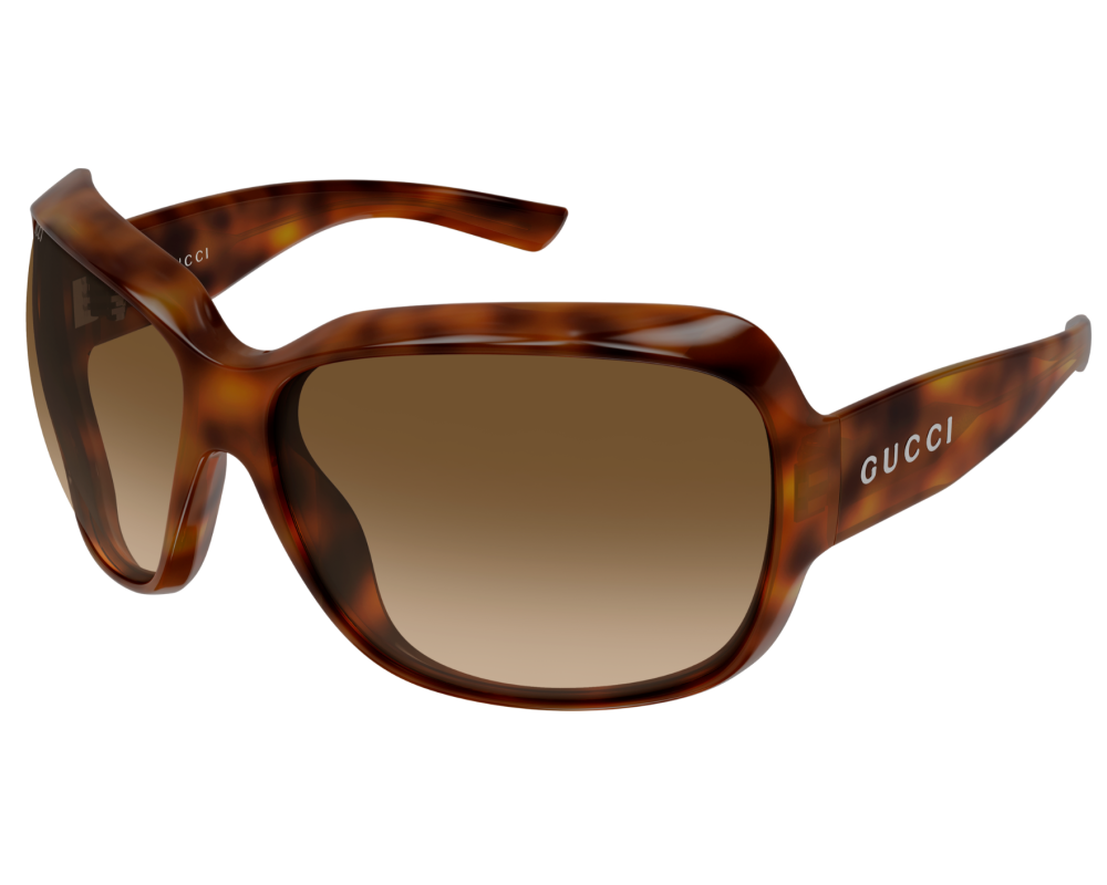 Gucci GG2176S
