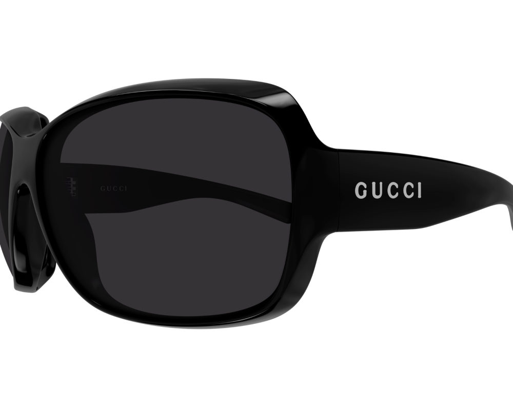 Gucci GG2176S