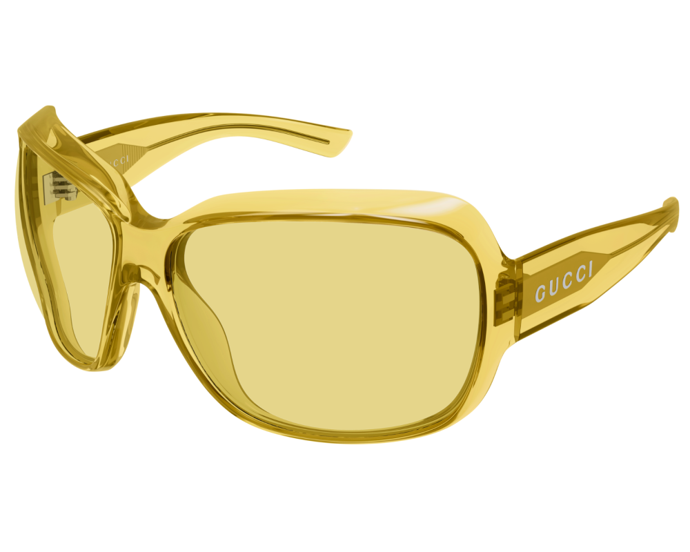Gucci GG2176S