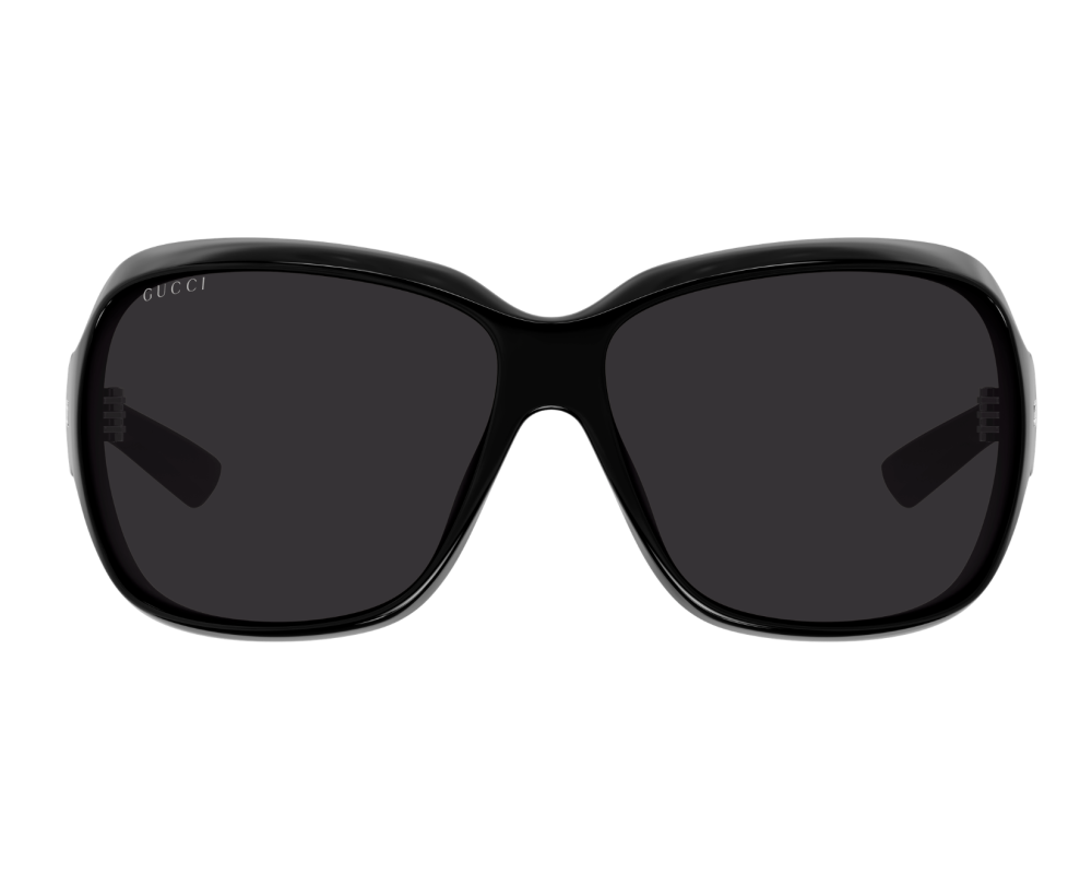 Gucci GG2176S