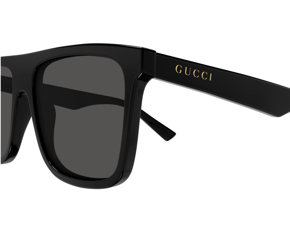 Gucci GG2182S