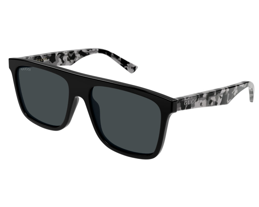 Gucci GG2182S