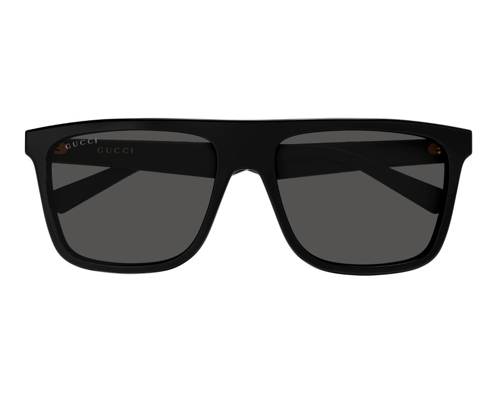 Gucci GG2182S