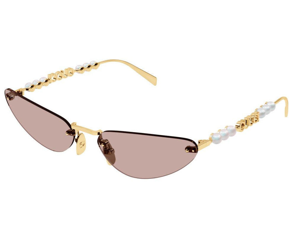Gucci GG1920S