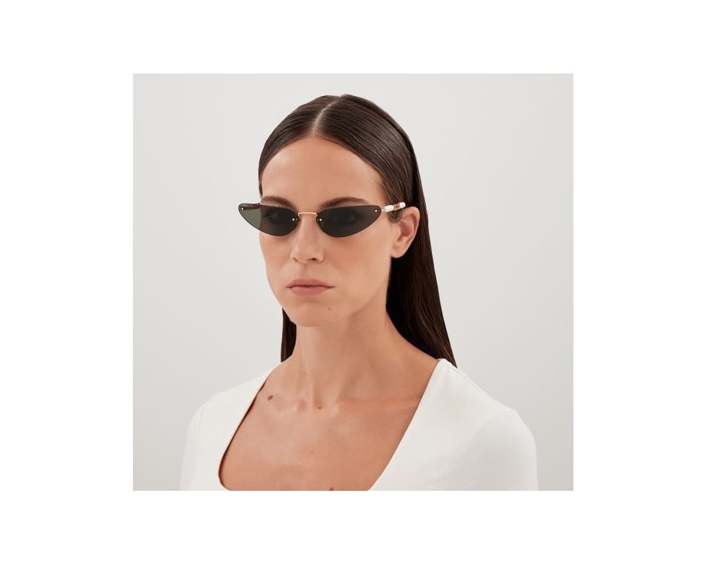 Gucci GG1920S